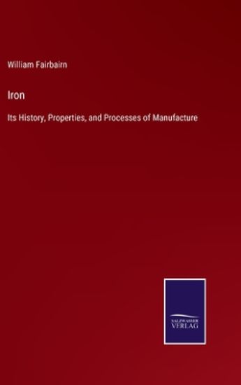 Iron