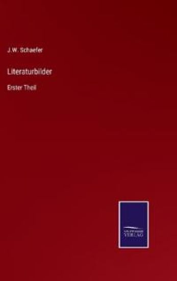 Literaturbilder