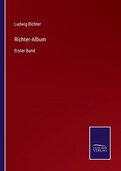 Richter-Album