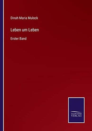 Leben um Leben