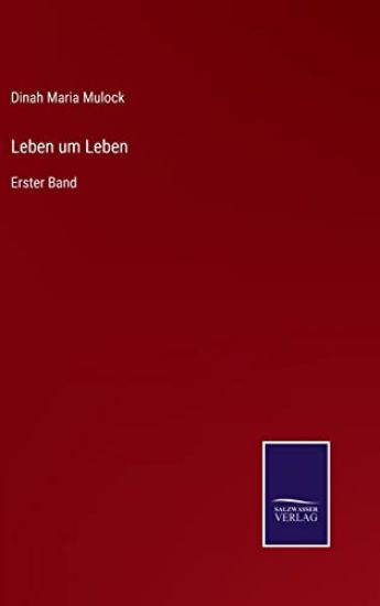 Leben um Leben
