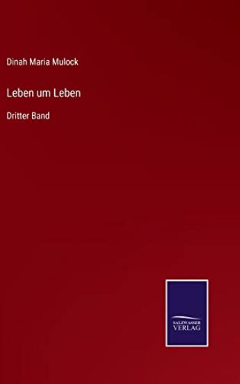 Leben um Leben