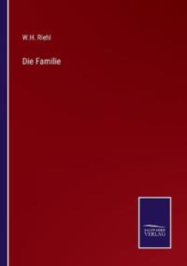 Die Familie