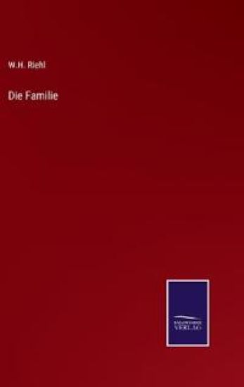 Die Familie