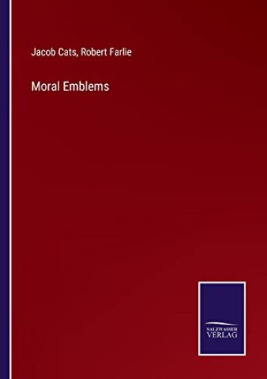Moral Emblems