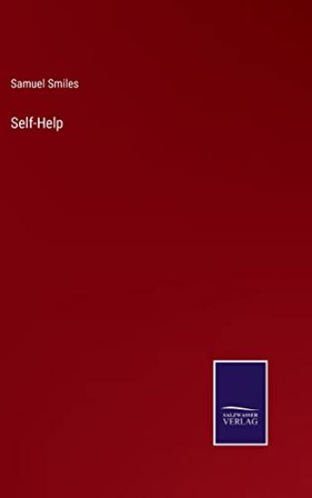 Self-Help
