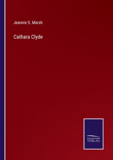 Cathara Clyde