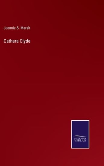 Cathara Clyde