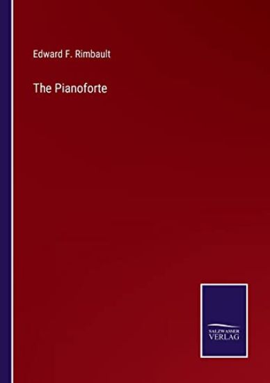The Pianoforte