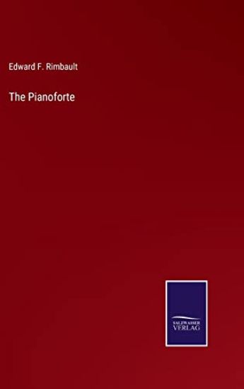 The Pianoforte