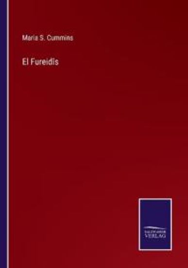 El Fureidîs