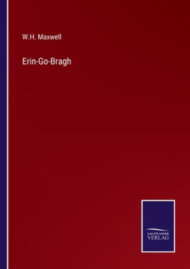 Erin-Go-Bragh
