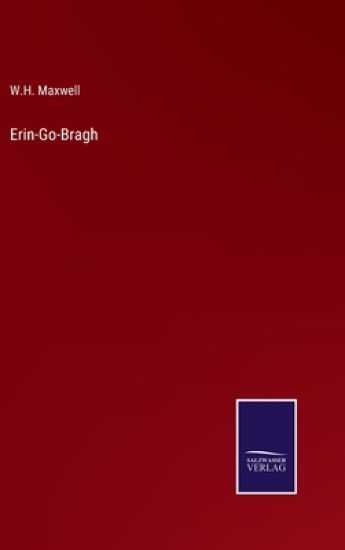 Erin-Go-Bragh