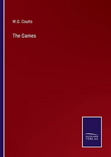 The Games