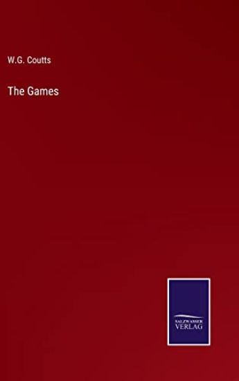 The Games