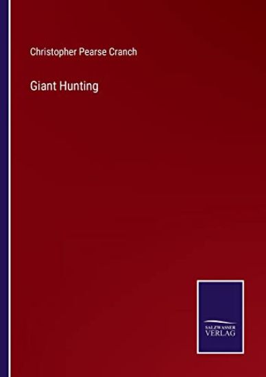 Giant Hunting