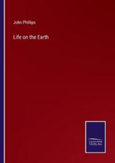 Life on the Earth