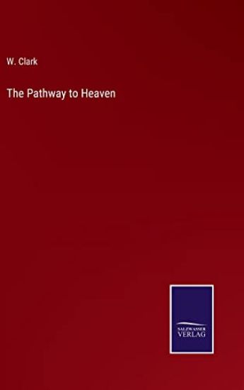 The Pathway to Heaven