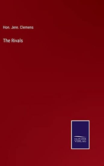 The Rivals