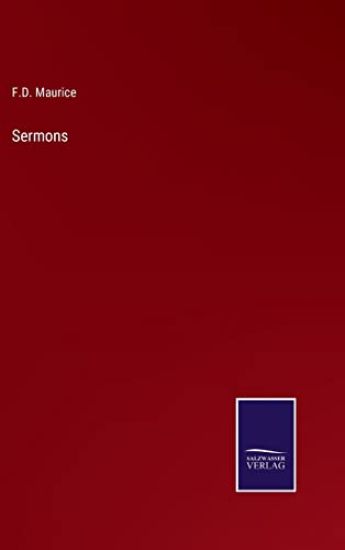 Sermons