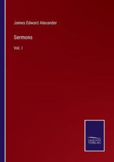 Sermons