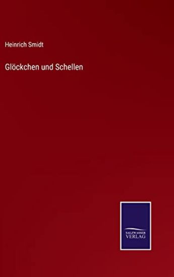 Glöckchen und Schellen