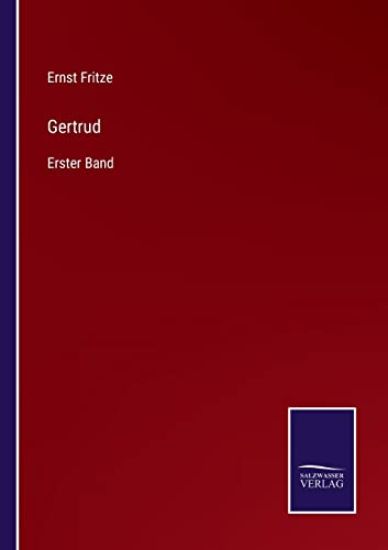 Gertrud