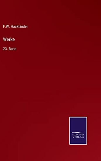 Werke