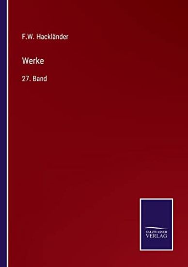Werke