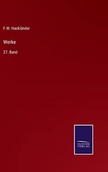 Werke