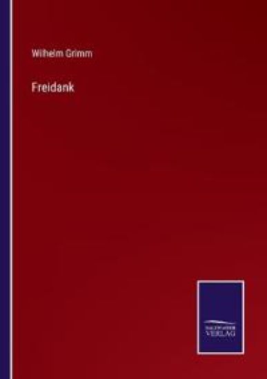 Freidank