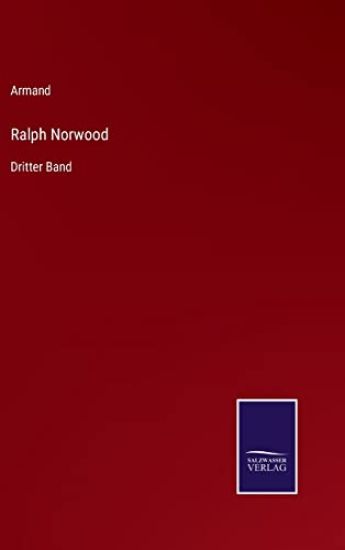 Ralph Norwood