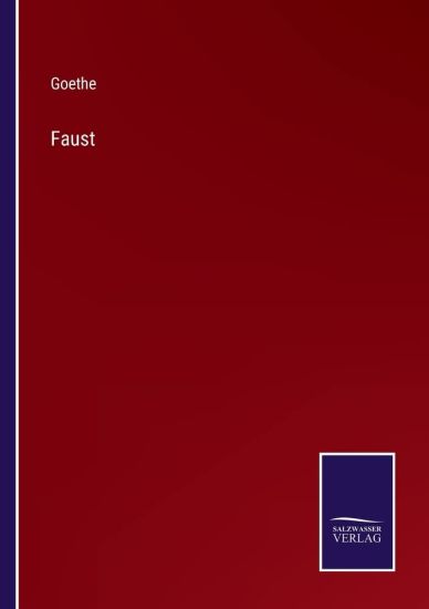 Faust