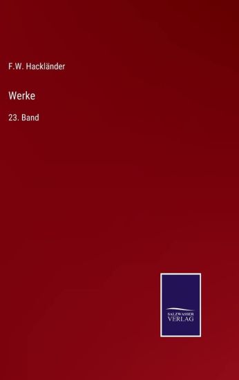 Werke