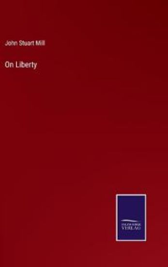 On Liberty