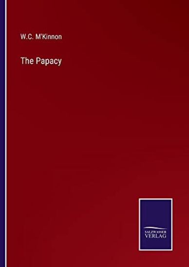 The Papacy