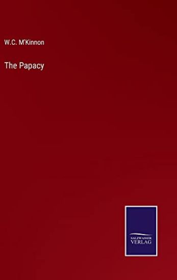 The Papacy