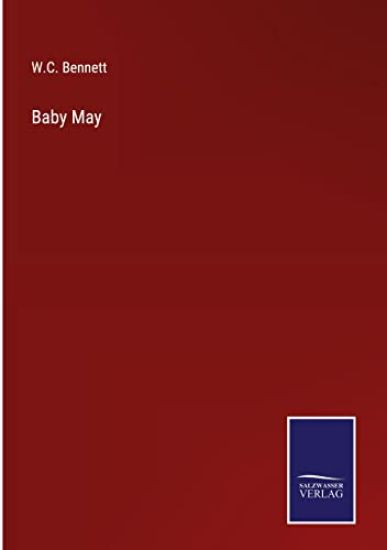 Baby May