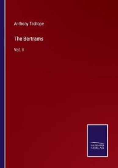 The Bertrams