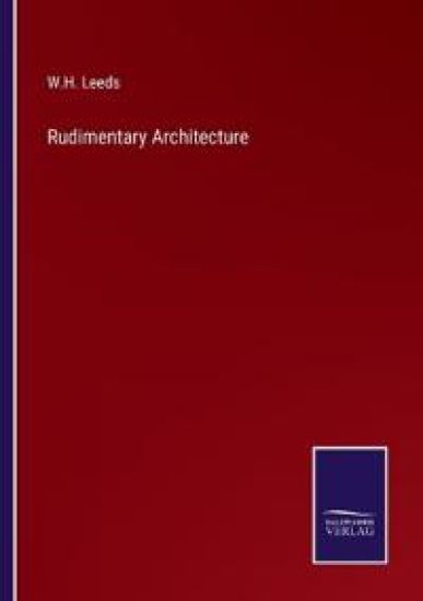 Rudimentary Architecture