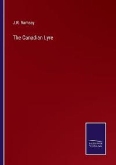 The Canadian Lyre
