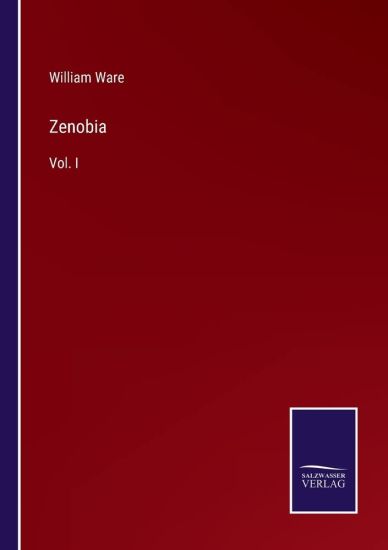 Zenobia