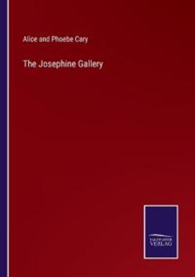 The Josephine Gallery