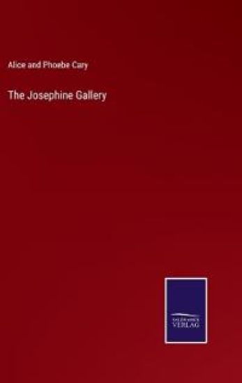 The Josephine Gallery