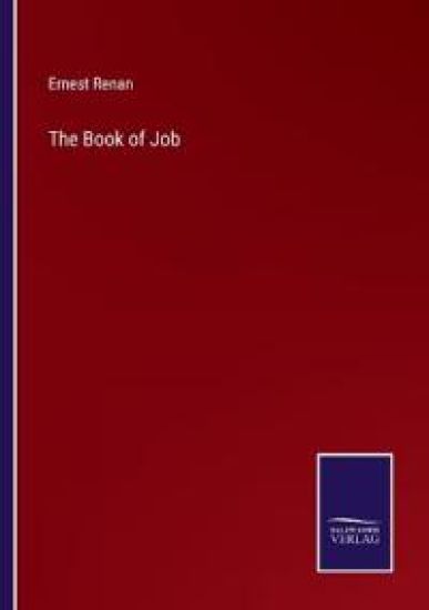 The Book of Job