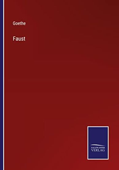 Faust