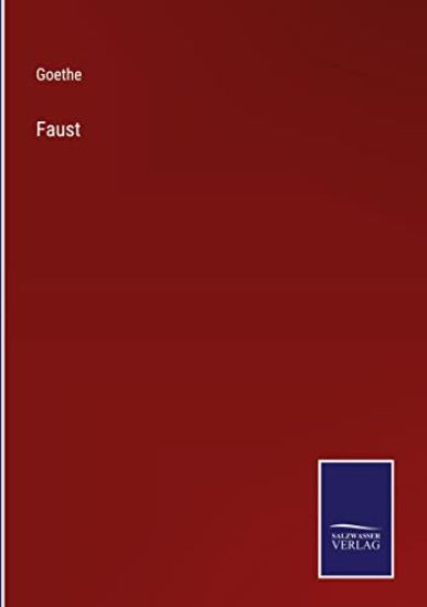 Faust