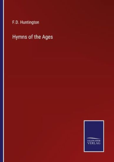 Hymns of the Ages