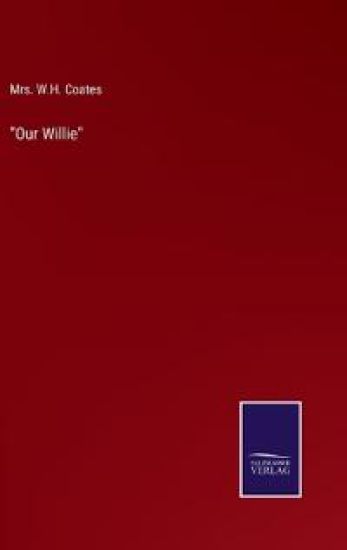 "Our Willie"