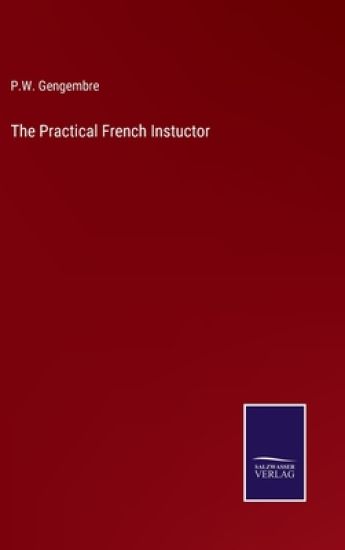 The Practical French Instuctor